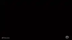 Timeless title card flip