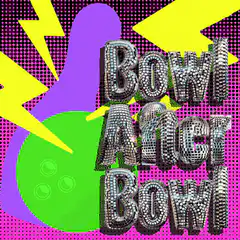 Bowl After Bowl