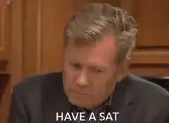 Have a Sat