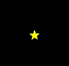 You Are Awesome Star
