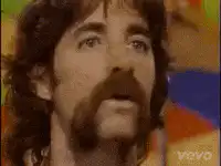Brother's Man singing