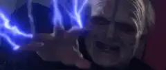 Unlimited Power