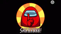 Among Us impostor reveal