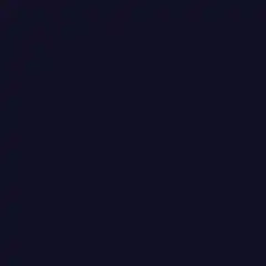 Zapped logo animation