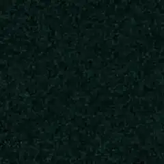Just Use It Logo Reveal