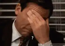facepalm meme compilation