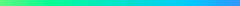colorful gradient background