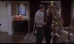 Arnold Schwarzenegger shocked face