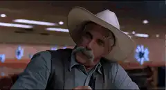 I like your style, dude