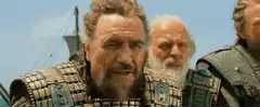 The Man Wants To Die