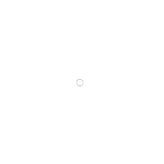 yellow lightning bolt icon