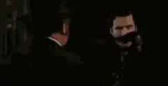 Will Ferrell I Never Left