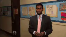 Rajesh Koothrappani shows off money