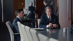 Kevin Spacey Absolutely We Can Do That