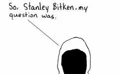 Stanley Bitken insurance insurance