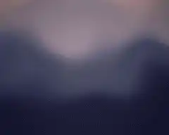 Bitcoin Money Without Masters Stacksats