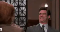 Jim Carrey Shhhshushhubalafu