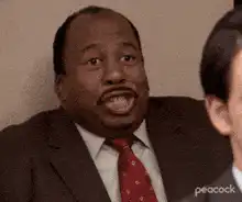 Shakey Pete Butt meme
