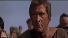IM UTXTO meme
