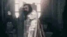 Release the Kraken