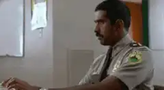 Enhance