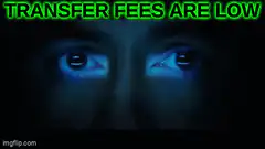 Tony Stark Withdraw All Bitcoin Now