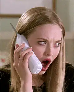Amanda Bynes shocked phone call