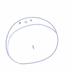 Infinite browser window zoom