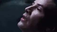 Keanu Reeves I Trust Dictators