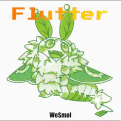 Flutter Squeak WeSmol