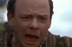Inconceivable!