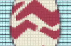 pixel art hello!! email