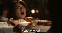 Emma Stone Yummm!