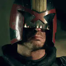 X-Men's Cyclops eyes on fire