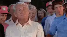 Well... we're waiting