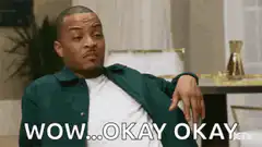 Drake Wow Okay Okay