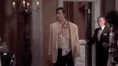 Jim Carrey Do Not Go In There