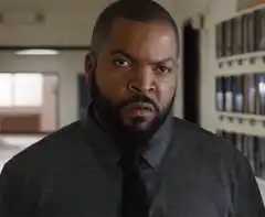 Ice Cube It's On