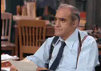 Tony Sirico as Paulie Walnuts