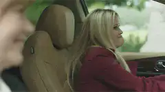 Reese Witherspoon I Want More