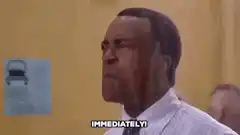 Tyler Perry Immediately