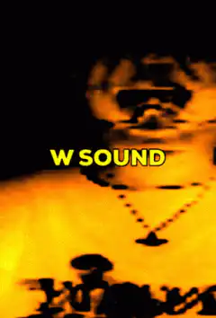 W Sound meme