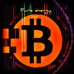 Bitcoin pure energy lightning