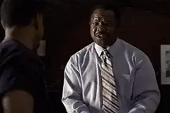 Sheeeeeeeeit