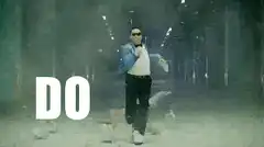 Gangnam Style Do Like I Care Nope