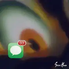 Snow White overwhelmed by messages