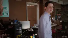 it's magical