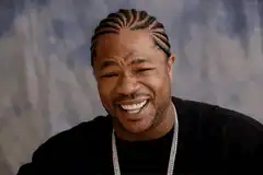 Yo Dawg I Herd You Like Cars So We Put A Car In Yo Car