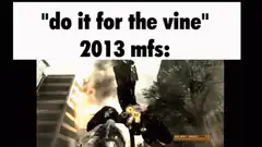 do it for the vine 2013 mfs