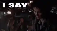 Ripley says we nuke the site